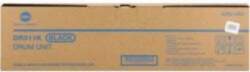 Konica Minolta Beben  (Drum Unit DR