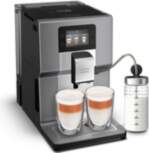 Krups EA 875 E Intuition Preference+