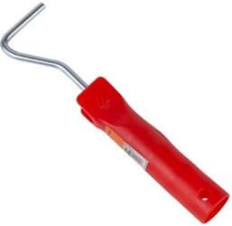 Kubala ROLLER HANDLE 5-7 CM 6