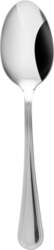 Kulig Tea spoon Luce silver  3