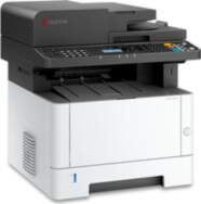 KYOCERA ECOSYS MA3500x Multigerat sw 3-in-1