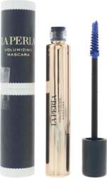 La Perla La Perla Volumizing 103