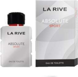 La Rive La Rive for Men