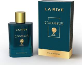 La Rive LA RIVE MAN EDT