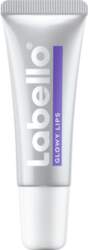 Labello - Labello Lip Glow -