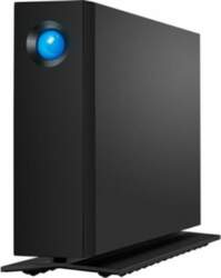 LaCie d2 Professional 10TB STHA10000800