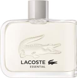 Lacoste - Essential EDT 125 ml