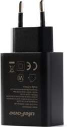 Ladowarka UleFone 33W do Armor 20