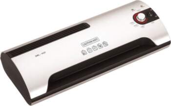 Laminator Wallner - Argo DWL-4CF DWL4CF