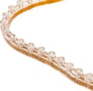 Lamptron FlexLight Multi - 72 LEDs