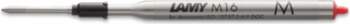 Lamy LAMY M16 pen refill M