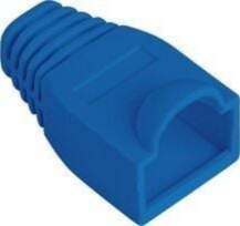 LANBERG FUNDA PROTECTOR LANBERG CONECTOR RJ45