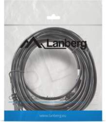 Lanberg power cable VDE CEE 7/7-