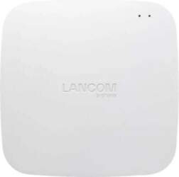 Lancom LX-7200 - EDU Bundle -