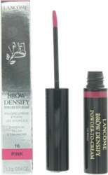 Lancome Brow Densify Eyebrow Powder 16