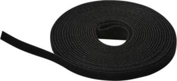 Lanview Hook and Loop Roll 10m