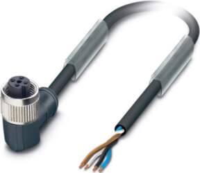 LAPP Connection cable 2m with angled