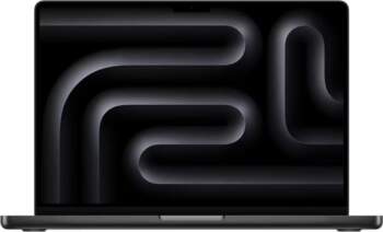 Laptop Apple Macbook Pro - M5