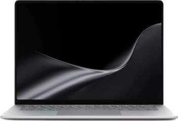 Laptop Microsoft Surface Project BR 15inch