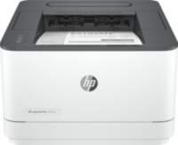 Laserjet Pro 3002Dn Printer 3G651F
