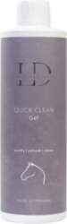 Laudrup Dufour - Quick Clean Gel