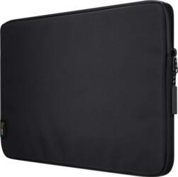 Laut Urban case - protective case