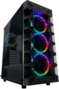 LC Power Gaming 709B Solar_System_X -