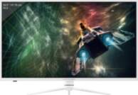LC Power LED monitor - curved