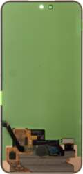 LCD display + Touch Unit Samsung