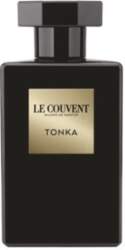 Le Couvent Maison de Parfum Signatures