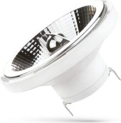 LED AR111 G53 12V 14W SMD