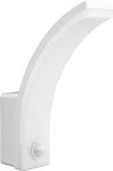 LED Lamp with motion sensor MCE512