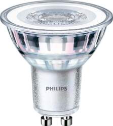 LED spuldze  Philips / GU10  50W