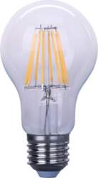 Leduro BULB LED A60 6W E27