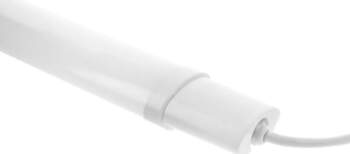 Ledvance Tight fixture DAMP PROOF SLIM