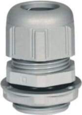 Legrand Polyamide cable gland IP68 light