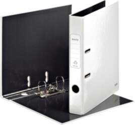 Leitz 180° WOW Lever Arch File