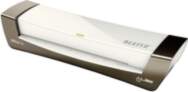 LEITZ Laminator Office A4 EU 72510084