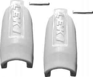 Leki LE Service Set Smart Tip