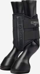 Lemieux - Grafter Brushing Boot -