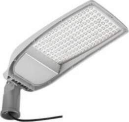 Lena Lighting Oprawa uliczna LED CORONA