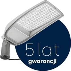 Lena Lighting ROAD CORONA 2 LED