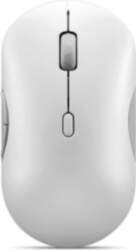 Lenovo 700 Multi-Device Wireless Silent Mouse