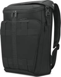 Lenovo Accessories Legion Active Gaming Backpack