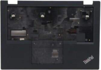 Lenovo Ares 2.0 INTEL FRU