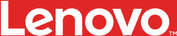 Lenovo Battery 53 WH 4 Cell