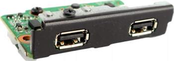 Lenovo BLD Tiny6 BTB Dual USB