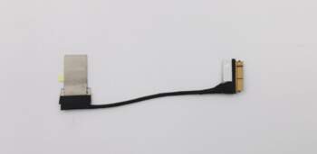 Lenovo Cable LCD FHD Cable  New