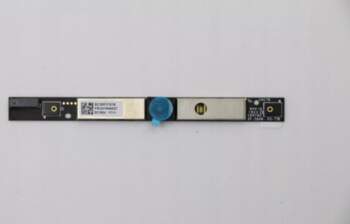 Lenovo Camera 720P Front 2MIC WTB