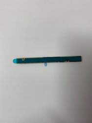 Lenovo CAMERA Camera 720P Front 2MIC